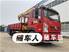 微信图片_20201028141139_副本.jpg