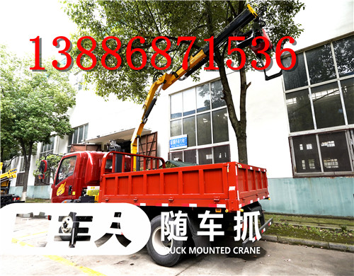 豪曼4.JPG