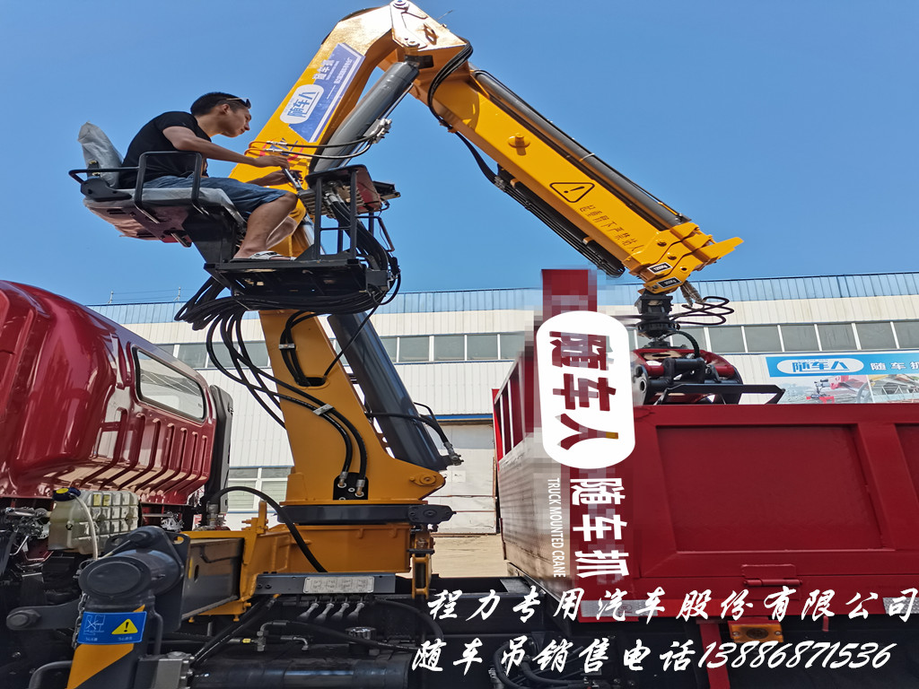 微信图片_20201126122137.jpg