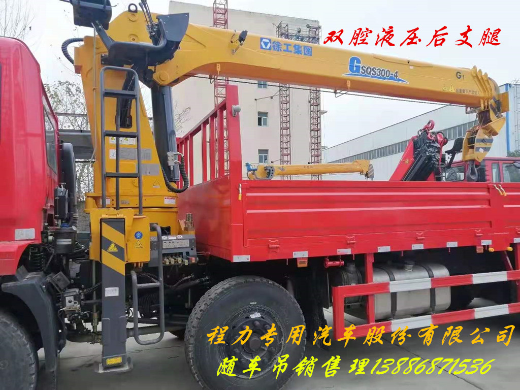 微信图片_20201124134214.jpg