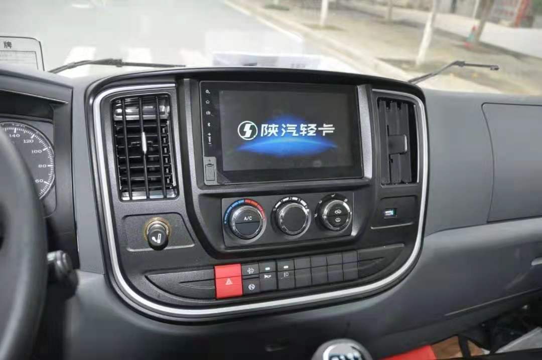 微信图片_20201209120623.jpg