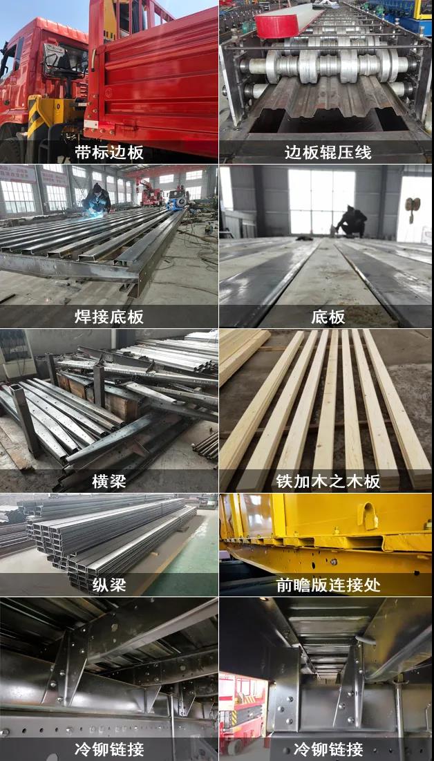 微信图片_20201229101847.jpg