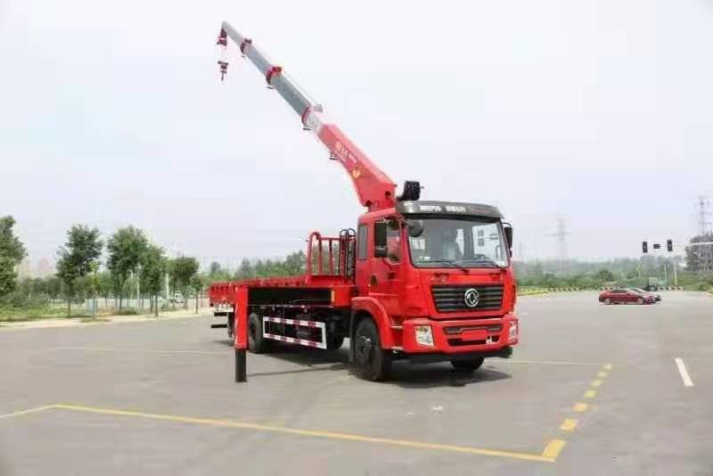 微信图片_20201117103913.jpg