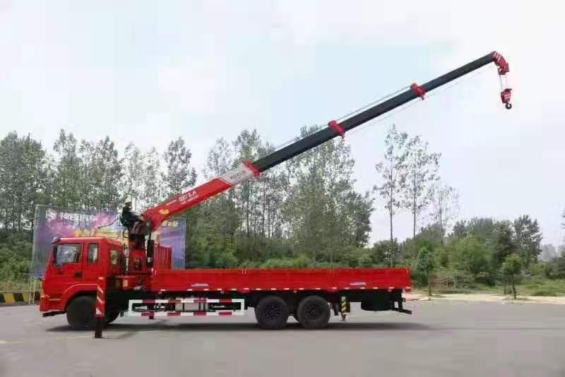 微信图片_20201117103856.jpg