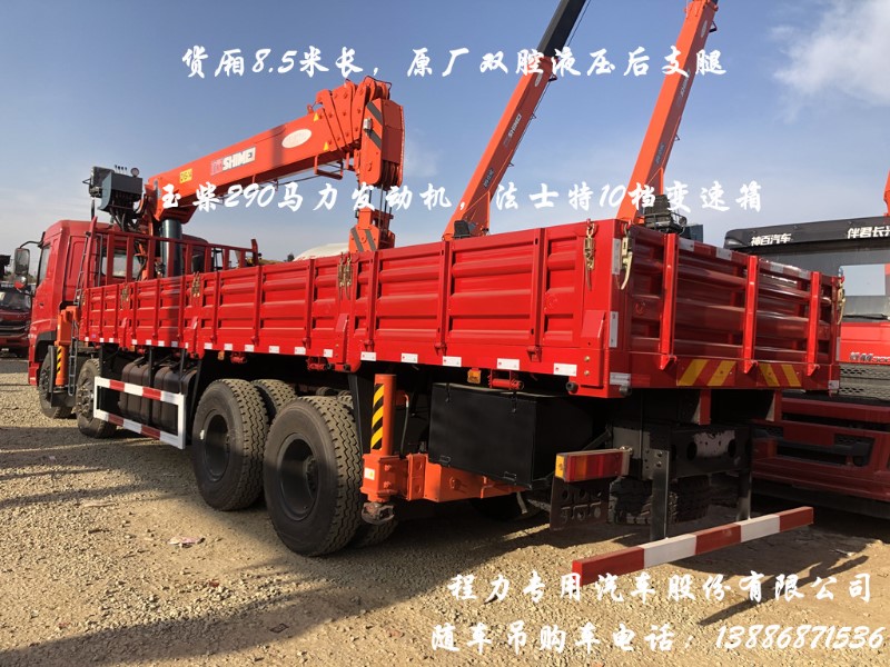 微信图片_20210108105528.jpg