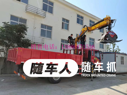 微信图片_20200818091124.jpg