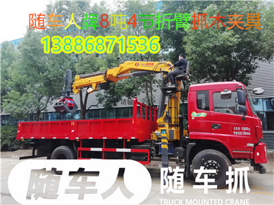 微信图片_20200917114451_副本.jpg