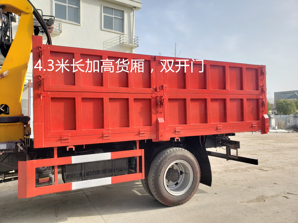 微信图片_20210113112351.jpg