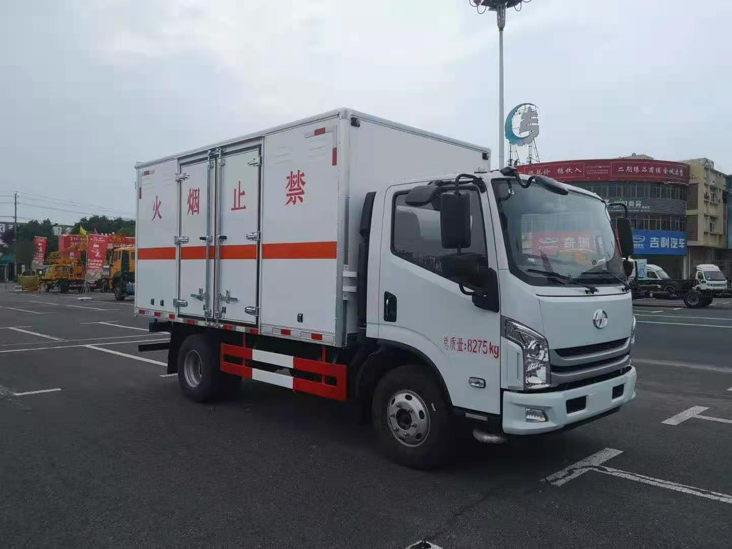 微信图片_20210119154909.jpg