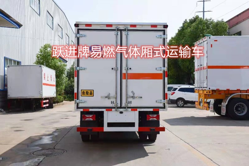 微信图片_20210119154845.jpg