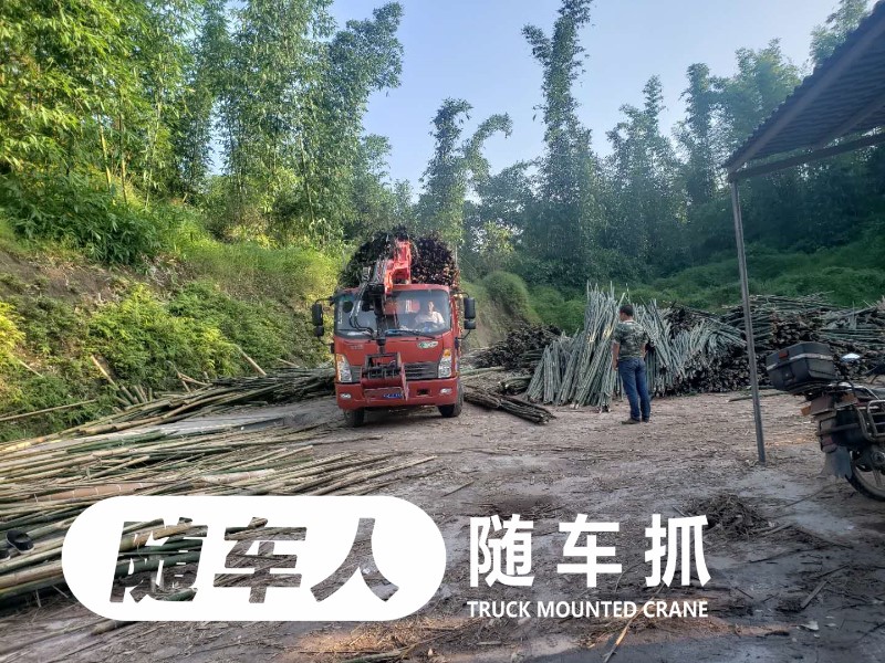 微信图片_20190620171225.jpg