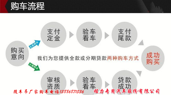 微信图片_20210103093832.png