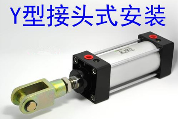 微信图片_20210128142843.png