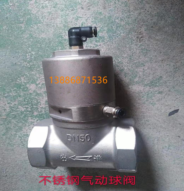 微信图片_20210128142847.png