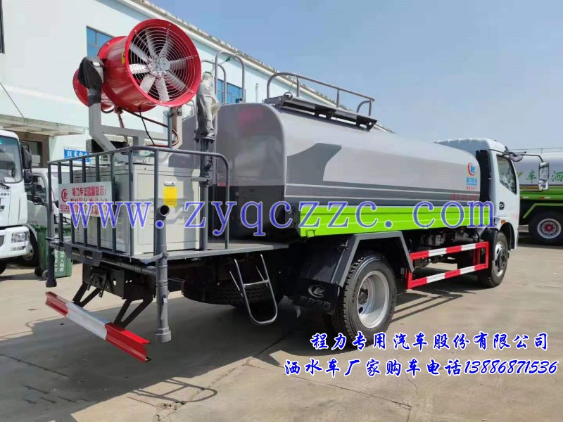 微信图片_20210128142935.jpg