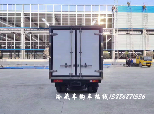 微信图片_20210202151430.png