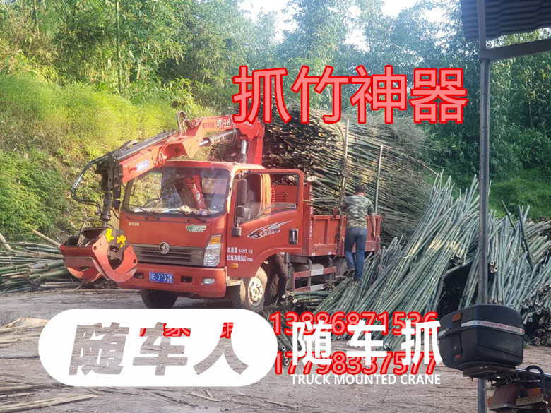 微信图片_20190620171237.jpg