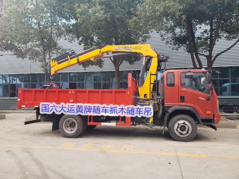 微信图片_20210204095816.jpg