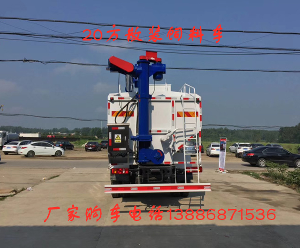 微信图片_20210224093646.png