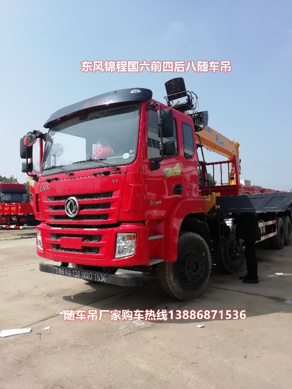 微信图片_20210316093928.jpg
