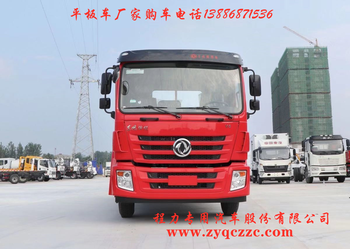 微信图片_20210319153111.jpg