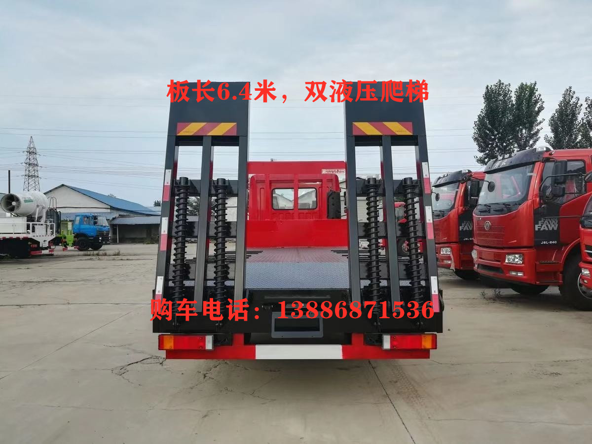 微信图片_20210319153130.jpg