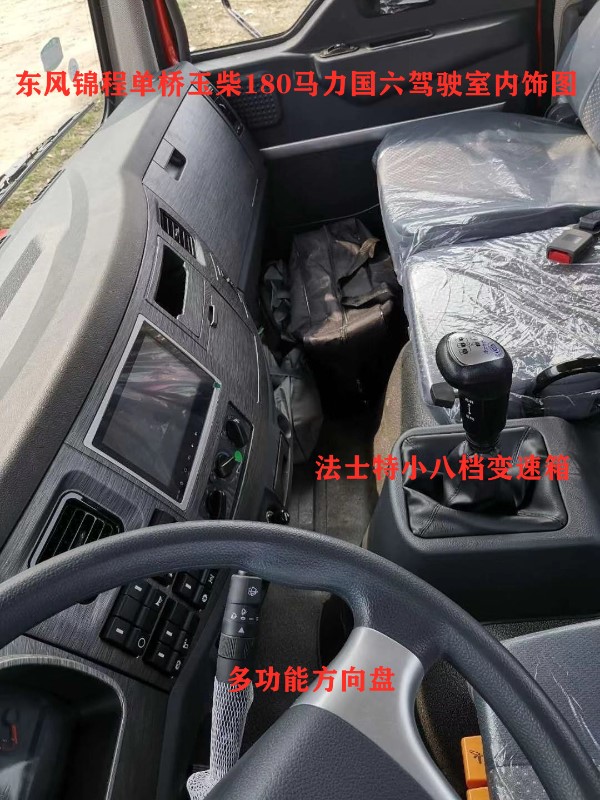 微信图片_20210319153137.jpg