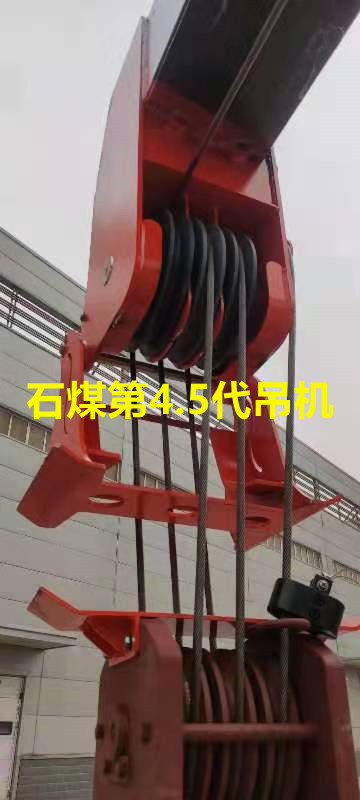 微信图片_20210325151108.jpg
