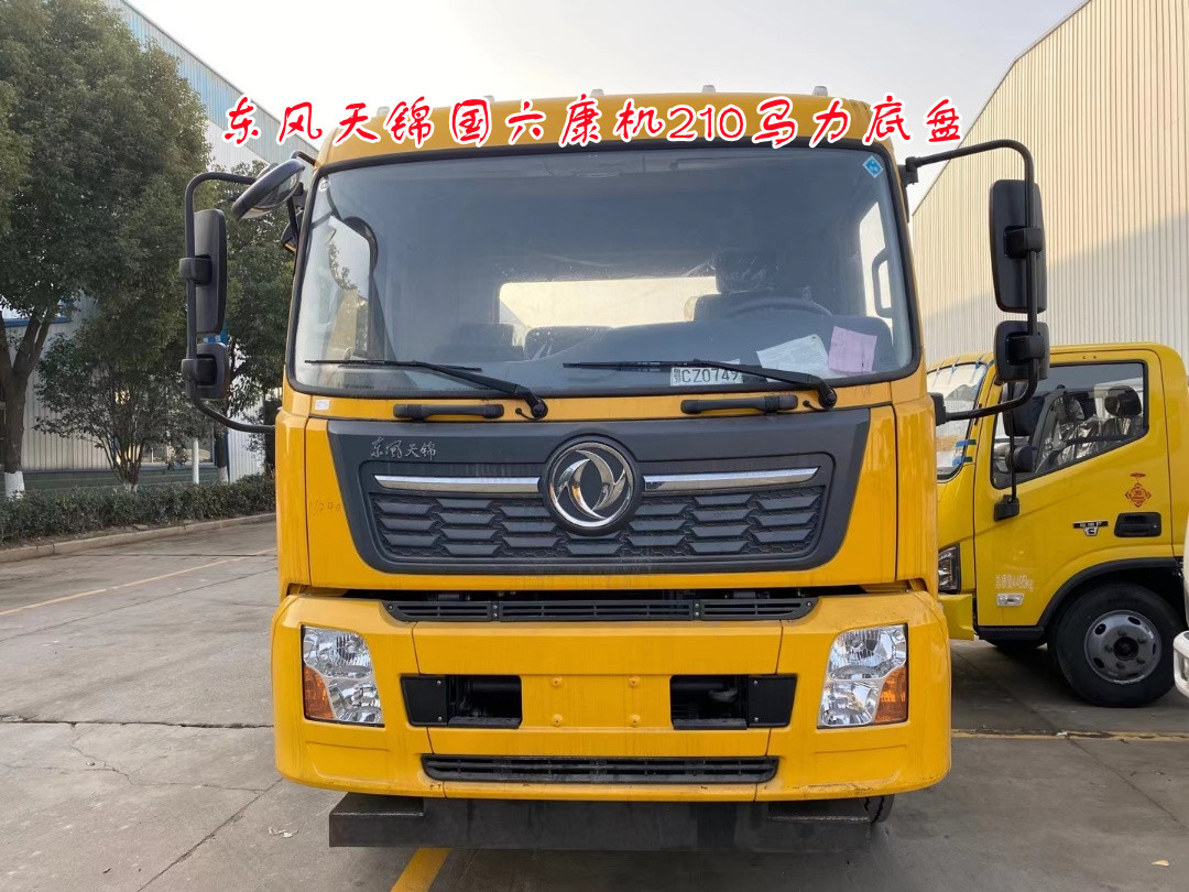 微信图片_20210412154024.jpg