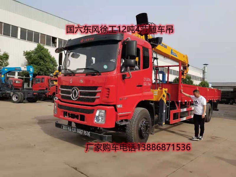 微信图片_20210602104515.jpg