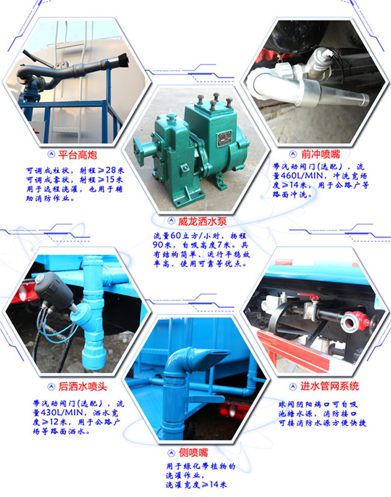 2019050850395937.jpg