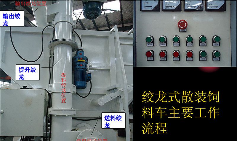 图片5.jpg